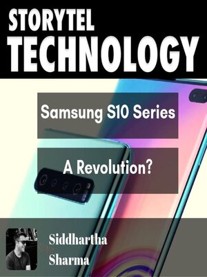 cover image of 18